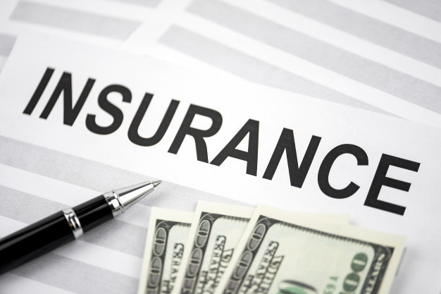 SAC_Financing's tweet photo. #Didyouknow that there are many factors carries use when determining your #RVInsurance cost; like the #RV Class, RV use and #deductible needs. We #recommend you call around for the best rates!  
#funfactfriday #RV #RVing #insurance #RVinsurance #fulltimer  #rvs #travel https://t.co/NV8cgPufW0