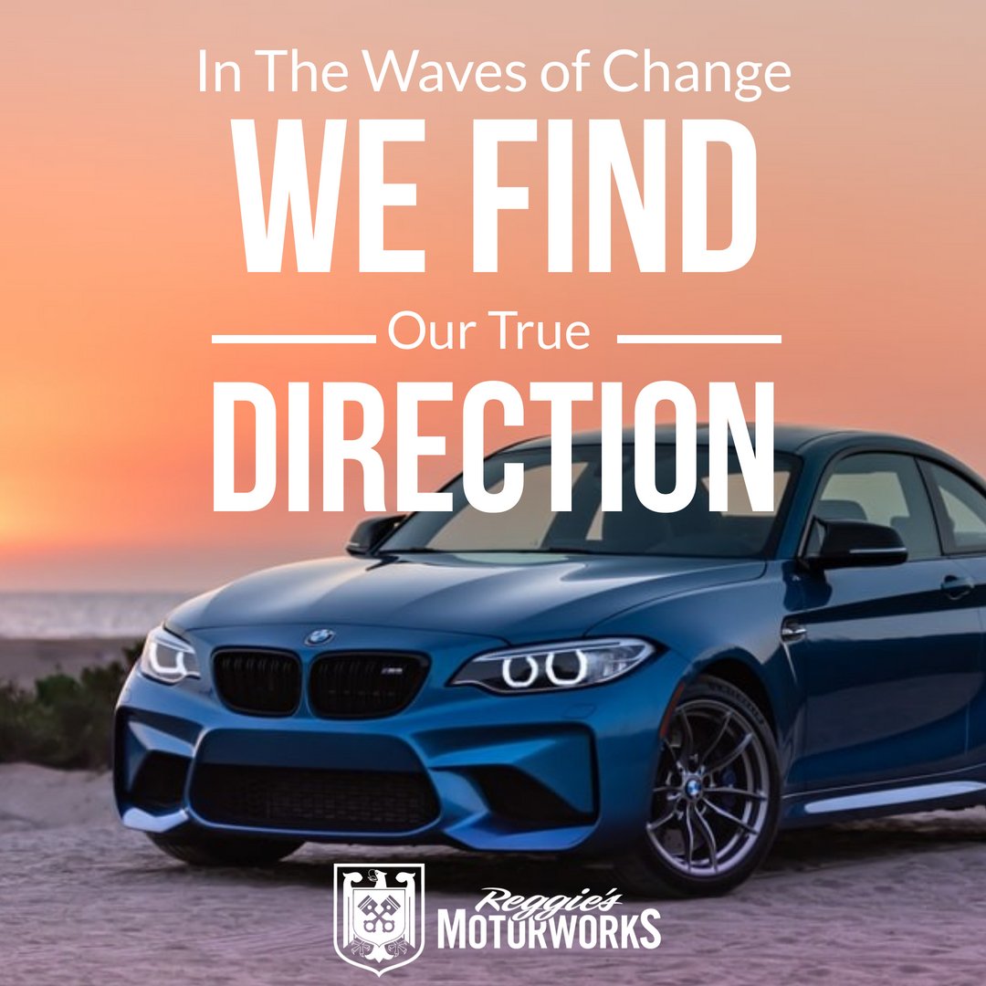 ReggiesMW's tweet photo. What direction are you traveling?
#reggiesmotorworks #compass #direction #travel #europeancars #bmw https://t.co/R1ziT4paUg
