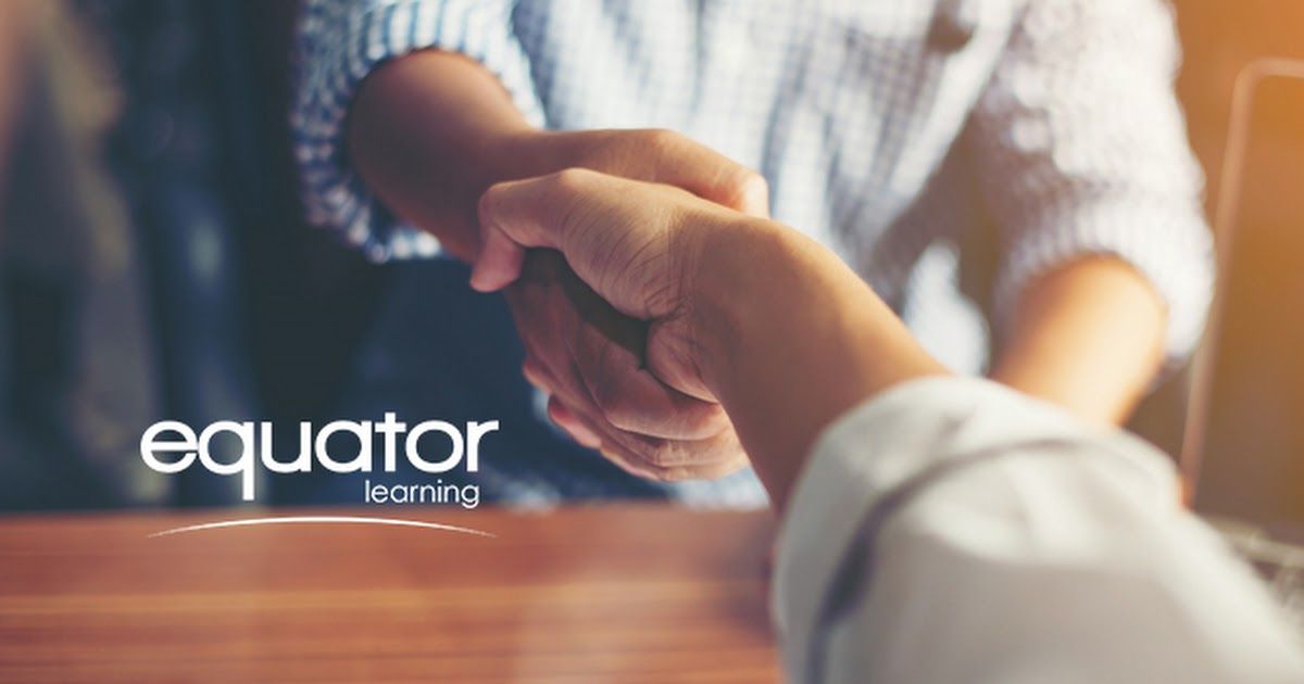 Equator Learning (@EquatorLearning) / Posts / X