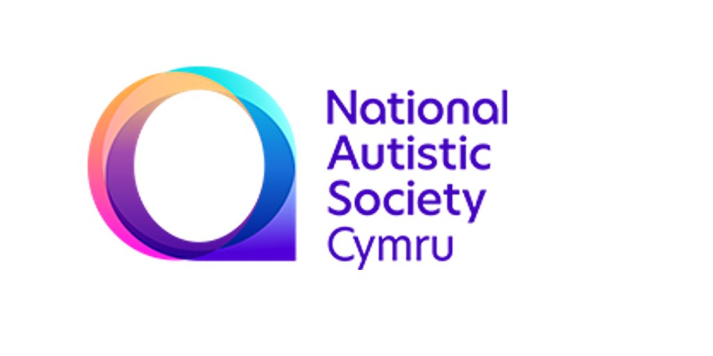 JCPinSEWales's tweet photo. Do you have Autism or know someone that does? @NASCymru offer one-to-one support to help autistic people build their confidence; become more independent, including using public transport; and find and keep employment.
Visit: https://t.co/0MA3s5lweR
#MerthyrBGWellbeingForWork https://t.co/KR7hRdBfoA
