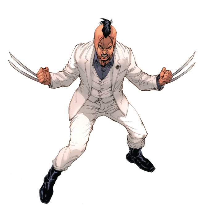 .
                               »» ──────ஓ๑

                       An Independent Portrayal
                                          of 
                                     𝐀𝐤𝐢𝐡𝐢𝐫𝐨

                              ๑ஓ ────── ««