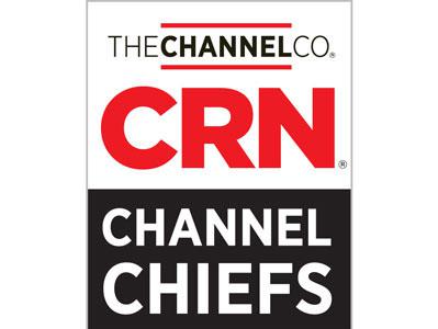 #Fortinet has recently been recognized on CRN's list of The 5 Hottest #SASE Technologies To Know In 2021 for its #FortiSASE offering: 
zcu.io/vxVw
