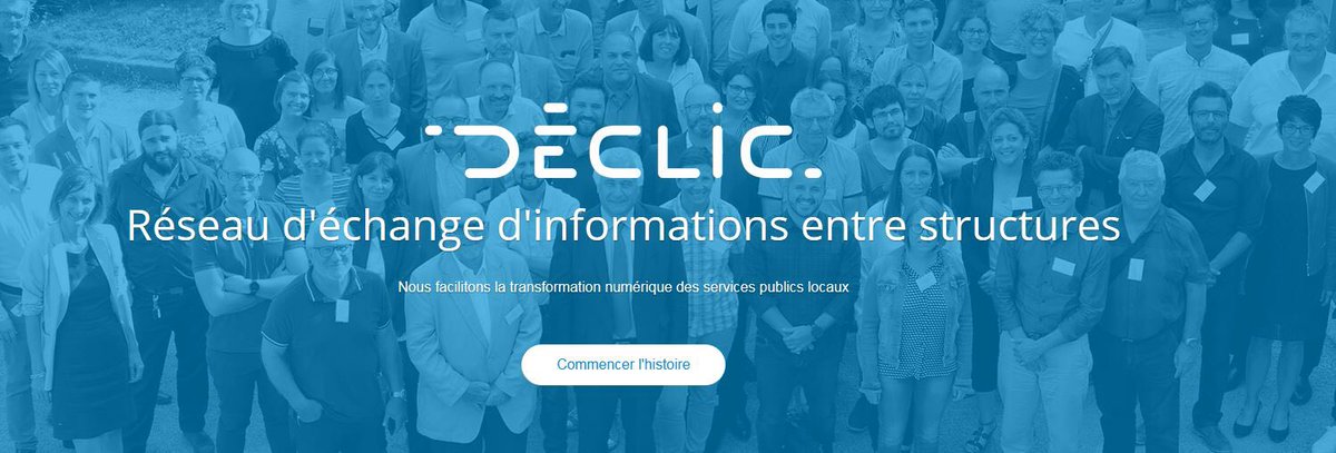 aDesrousHdF's tweet photo. En #hautsdefrance 100% des collectivités locales peuvent s’appuyer sur des Opérateurs Publics de Service Numériques pour dématérialiser leurs fonctionnements (1er🇫🇷 de province; source @declic_asso)
 @creatic59 #cdg62 #RVVN  #LaFibre5962  #CapOise #SommeNumerique @Adico60 #Adica https://t.co/zxobMXHRHz