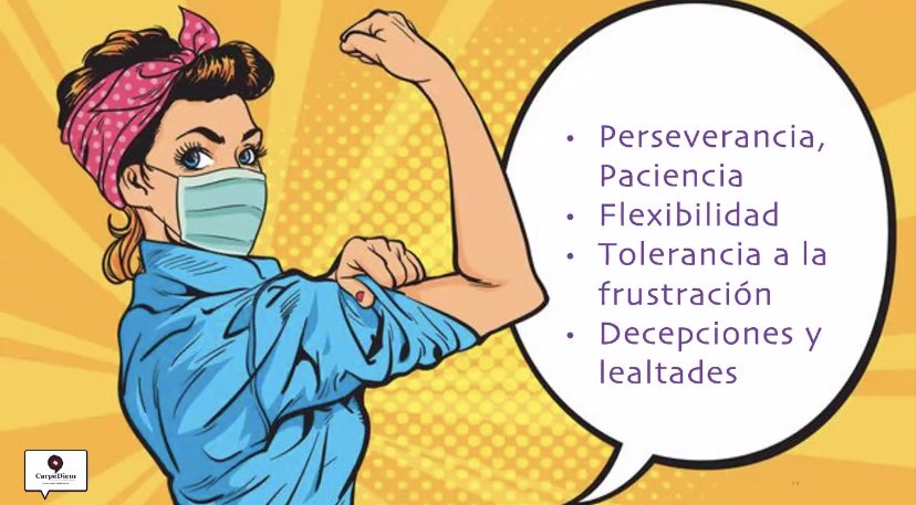 avencopol's tweet photo. #AHORA La Consultora política de México 🇲🇽 @VeroVAcarpediem nos brinda sus estrategias de cómo avanzar en la política y su experiencia “Las mujeres pueden llegar a muchos cargos y para muestra esta Kamala Harris” #26Mar https://t.co/Acu3ovjlV9