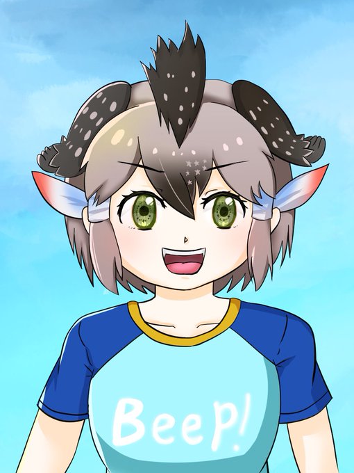 G ロードランナーのtwitterイラスト検索結果 G ロードランナーのtwitterイラスト検索結果