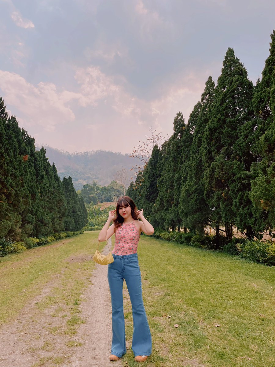 𝑷𝒂𝒆𝒓𝒚𝒕𝒐𝒑𝒊𝒂🌷 tweet media