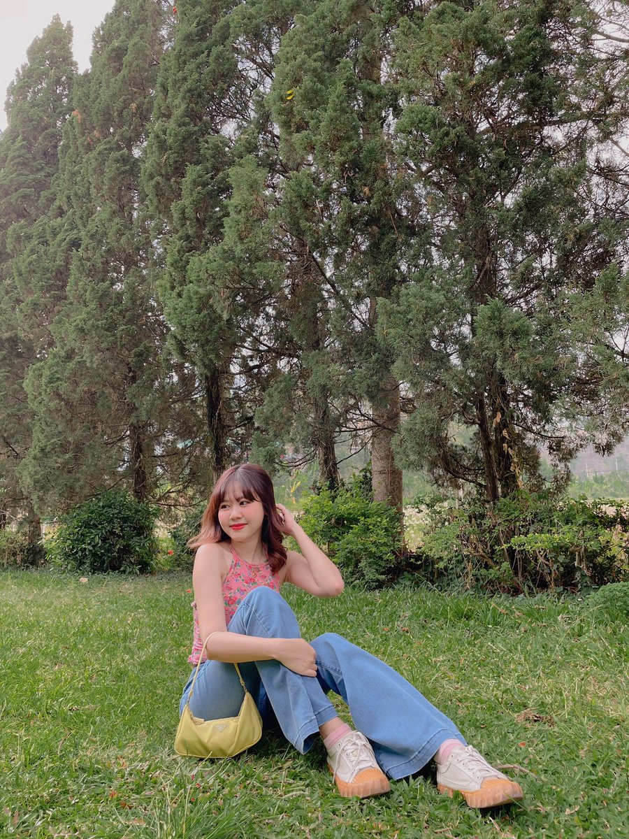 𝑷𝒂𝒆𝒓𝒚𝒕𝒐𝒑𝒊𝒂🌷 tweet media