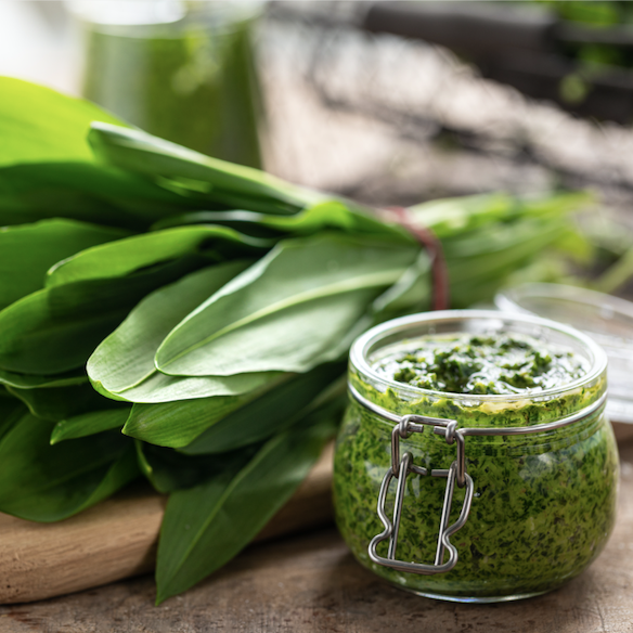 FilletandBone tweet media