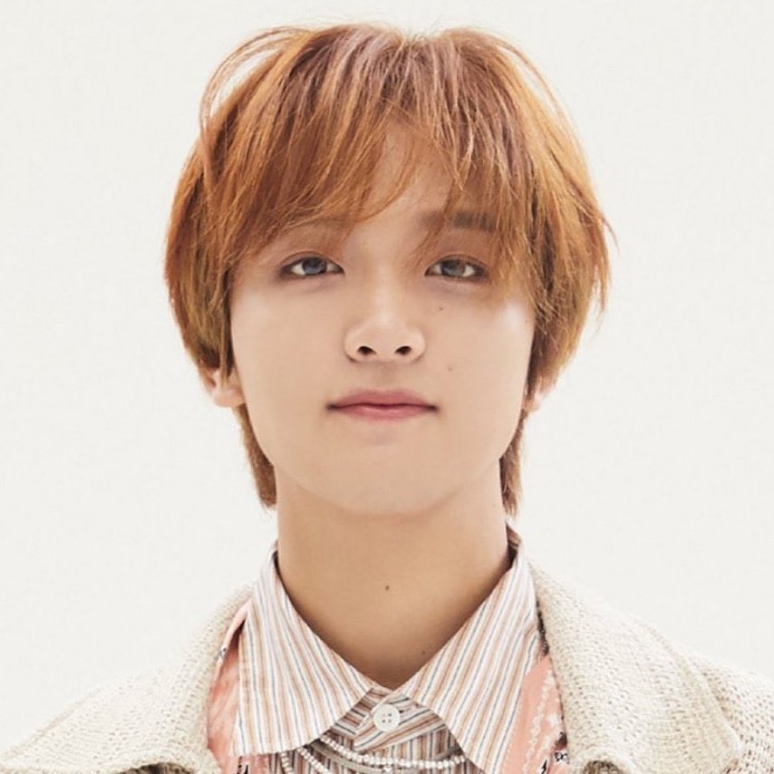 HAECHANEEY's tweet photo. hemlo https://t.co/ThQFna45T9