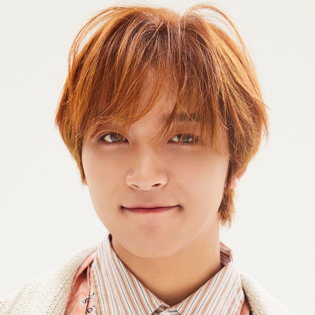 HAECHANEEY's tweet photo. hemlo https://t.co/ThQFna45T9