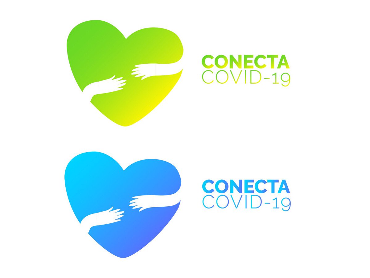 loladolor_VLC's tweet photo. In our ICU of Anesthesia in General&University Hospital in Valencia, Spain since last year some good ideas make our clinical work more human: Conecting Patiens and families with phones and letters. Thanks who made it possible @mancem @EvaMateo63 #SVARTD #SEDAR https://t.co/reKXRNYPrw