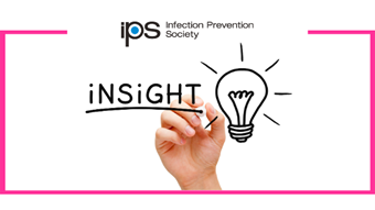 IPS_Infection's tweet photo. Did you know that we are working alongside commercial organisations with HCAI-related products to further reduce preventable infections?

Why not get involved? 👉https://t.co/MDFOkTzm9R 

#InfectionPrevention #IPC #support #vision https://t.co/qE6FJYCPaS