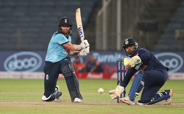 Cricbuzz tweet media