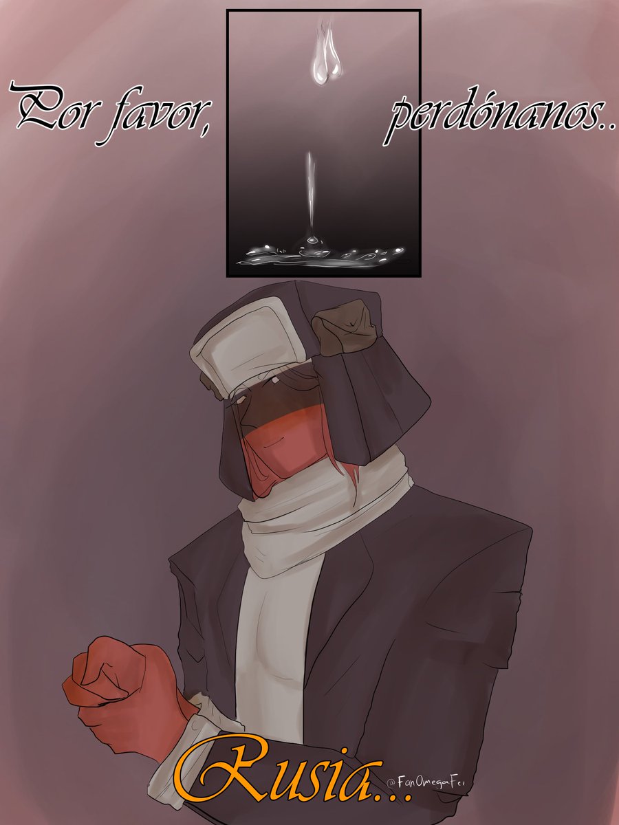 incognite_S's tweet photo. (2/2) Amantes Sin Derecho.
He aquí su pedido hecho realidad. Tan sexual, pero no se puede tener sexo sin una trama de por medio. Mm-hm. Dudas o deseos de que lo continúe, comenta.
#countryhumans #countryhumanmexico #countryhumansalemania #alemex #mexale https://t.co/hG3WQ1w3fJ