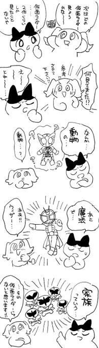日記です 