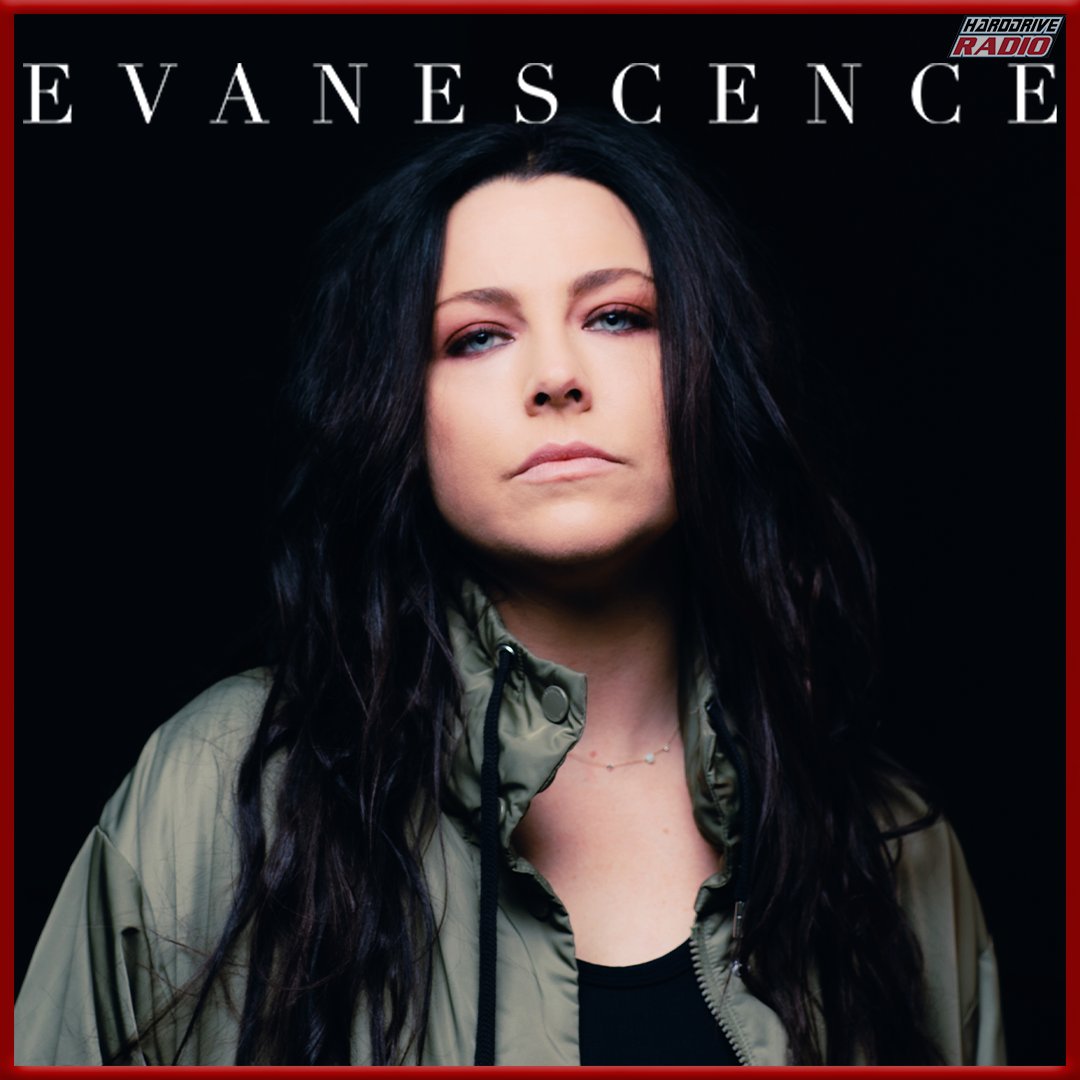 harddriveradio's tweet photo. TASTE THE BITTER TRUTH! Your source for the loudest #rock is #HardDriveXL with @LouBrutus!
🎸
ALL WEEK! We will be joined by our featured artist @AmyLeeEV of @evanescence! ALSO TONIGHT! We will be joined by our special guest #MarcLaBelle of @DirtyHoneyBand!
🎸
#hardDriveRadio https://t.co/hpAJLEHd2r
