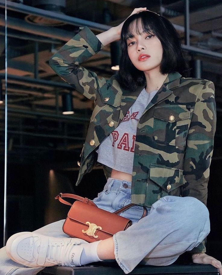 ifuckinblink's tweet photo. We are proud with you Lalisa
#TheLalisaDay
#OurGemLalisaDay
#리사가_걷는길은_삼월처럼_따뜻하길
HAPPY BİRTHDAY LISA https://t.co/KKQRMWzXVA
