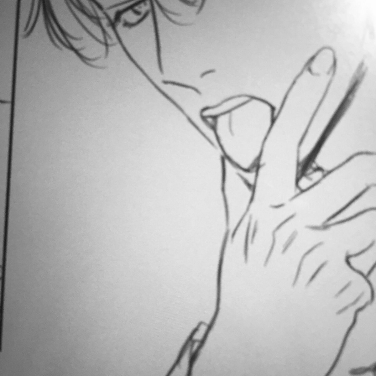 ✏️ 