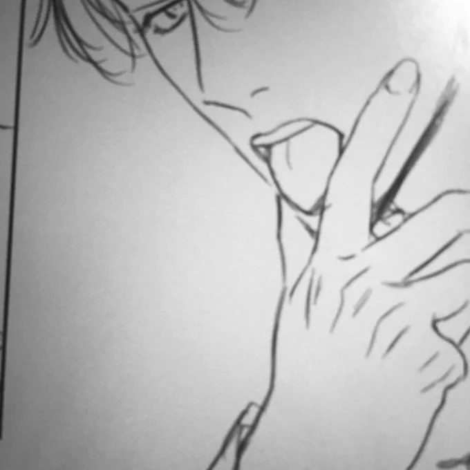 ✏️ 