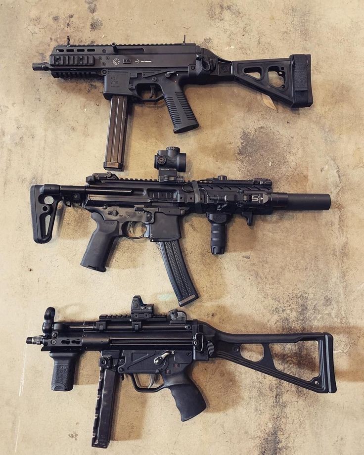 Rt if you love #guns