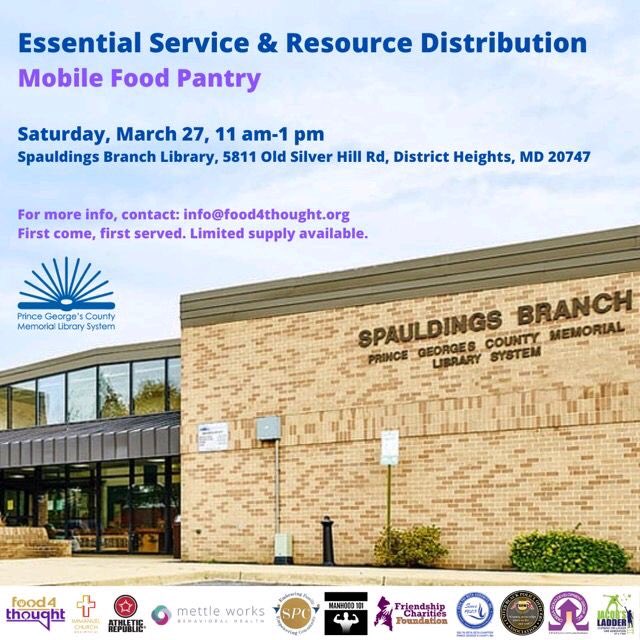 watergateque's tweet image. 