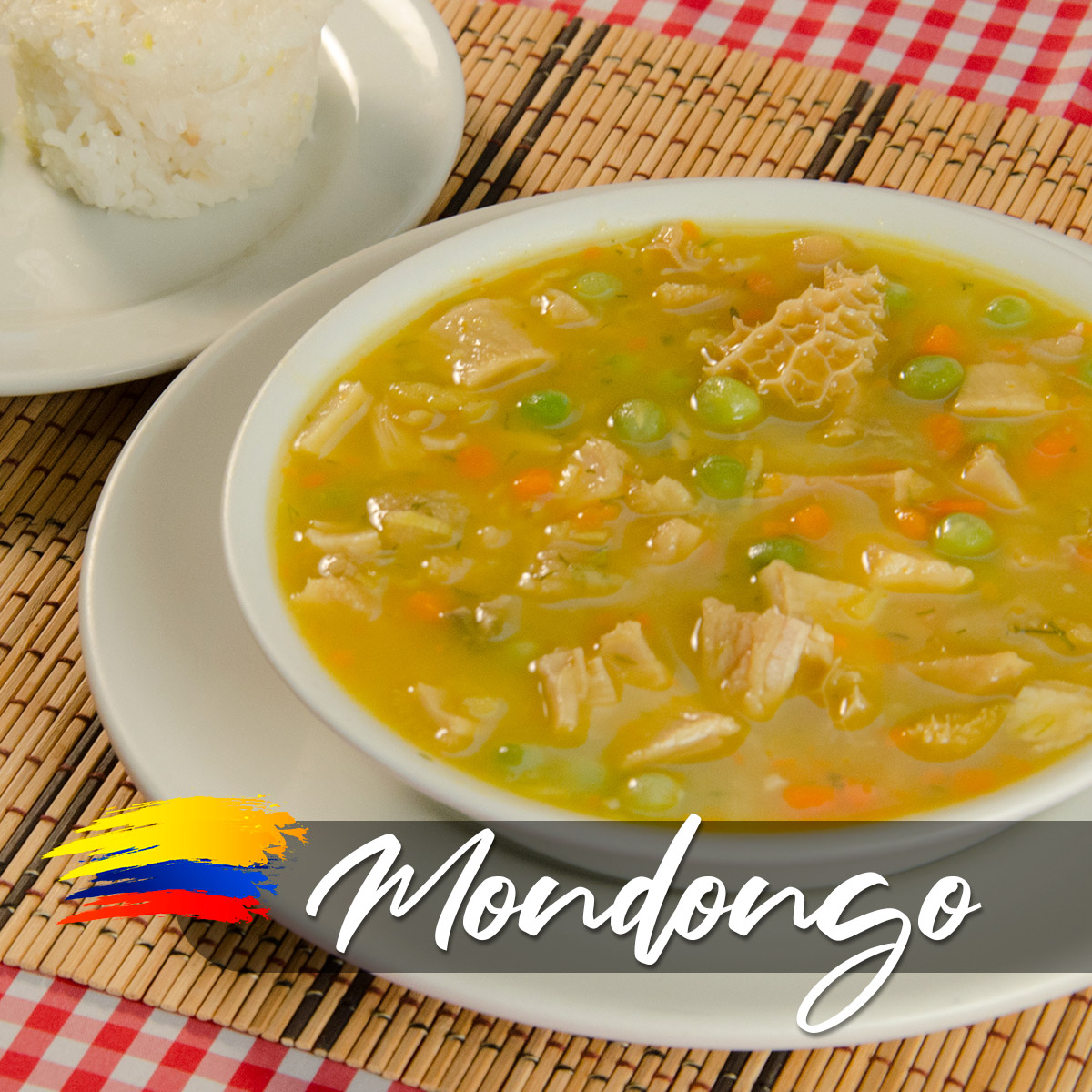 DondeManuelCol's tweet photo. Mondongo una delicia colombiana que encuentras Donde Manuel. ¿Te gustaría uno hoy? Visítanos y deléitate. Te esperamos este fin de semana de 11am a 5pm. Conoce nuestra carta: https://t.co/zBT0ARK9Vg #domiciliosbogota #restaurantesbogota #RestaurantesDomicilios https://t.co/x7muYtw2Sq