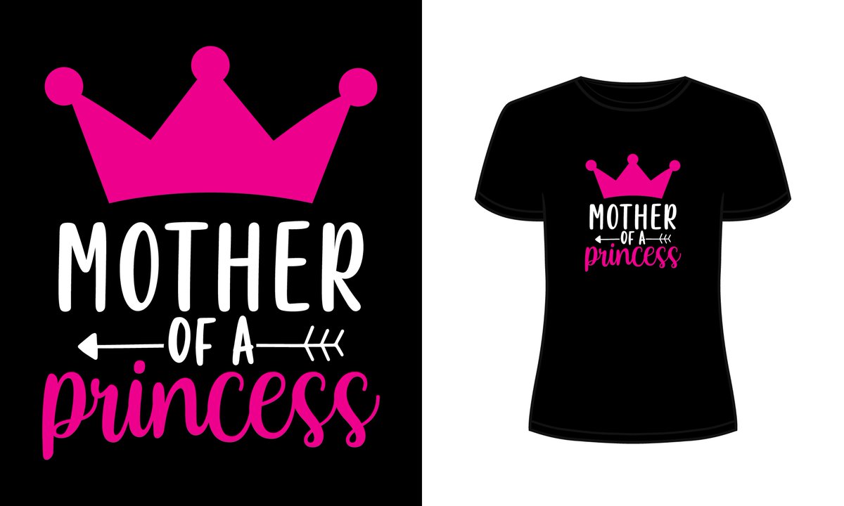 teerexbd's tweet photo. Mothers day special offer. Custom offer accepted.

Check out my Gig on Fiverr: do a custom typography t shirt design https://t.co/4znox2SvIh https://t.co/iYUIuUeIjq