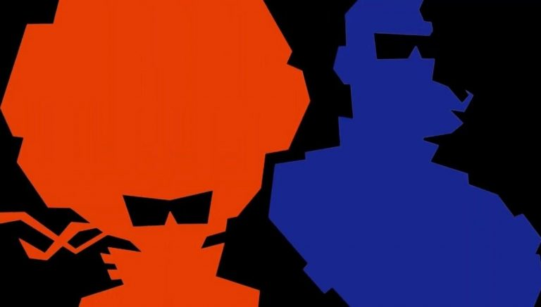 PSUdotcom's tweet photo. Operation: Tango Sneaks Its Way Onto PS5 And PS4 With A June Release Date
https://t.co/KfcBWXyyf6
#OperationTango #CleverPlays #PS5 #PS4 #News #ReleaseDate #FutureGamesShow https://t.co/xiMmNQdOuT