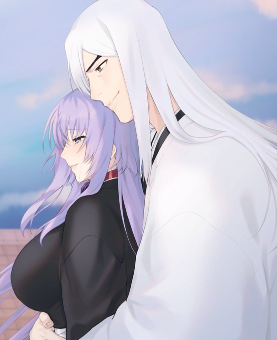 世界で一番綺麗な朝🎍🐰 