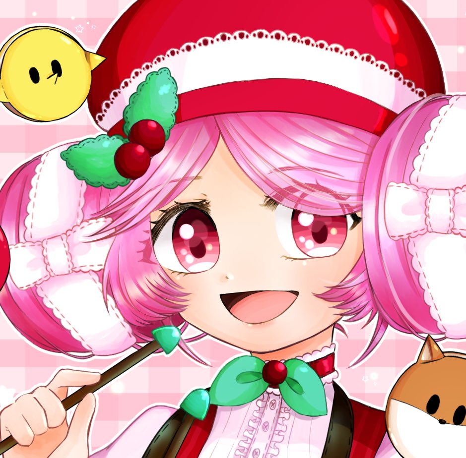 Natsumi ナツミ Macaroon Cookie Cookierun Macarooncookie Gijinka クッキーラン イラスト デジタルイラスト 擬人化 Natsumi ナツミ Macaroon Cookie Cookierun Macarooncookie Gijinka クッキーラン イラスト デジタルイラスト 擬人化
