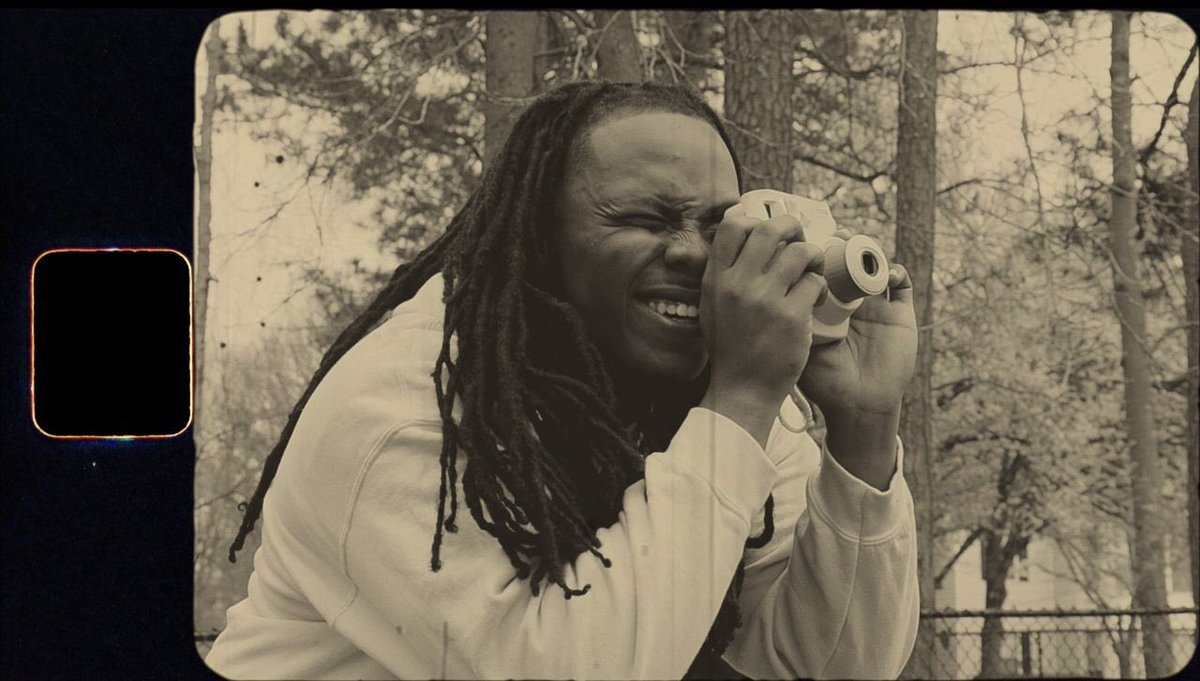 MDNZane's tweet photo. Men that don’t take care of they kids need they ass Beat 🤷🏽‍♂️Click the link in my bio to see my new music video featuring my twin 〽️❤️🌎🍿 #MrPoPit #JrPoPit https://t.co/TJ59idFaug