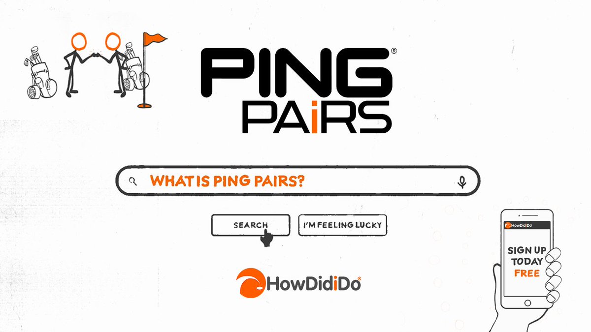 pinger ex sign up pinger ex sign up