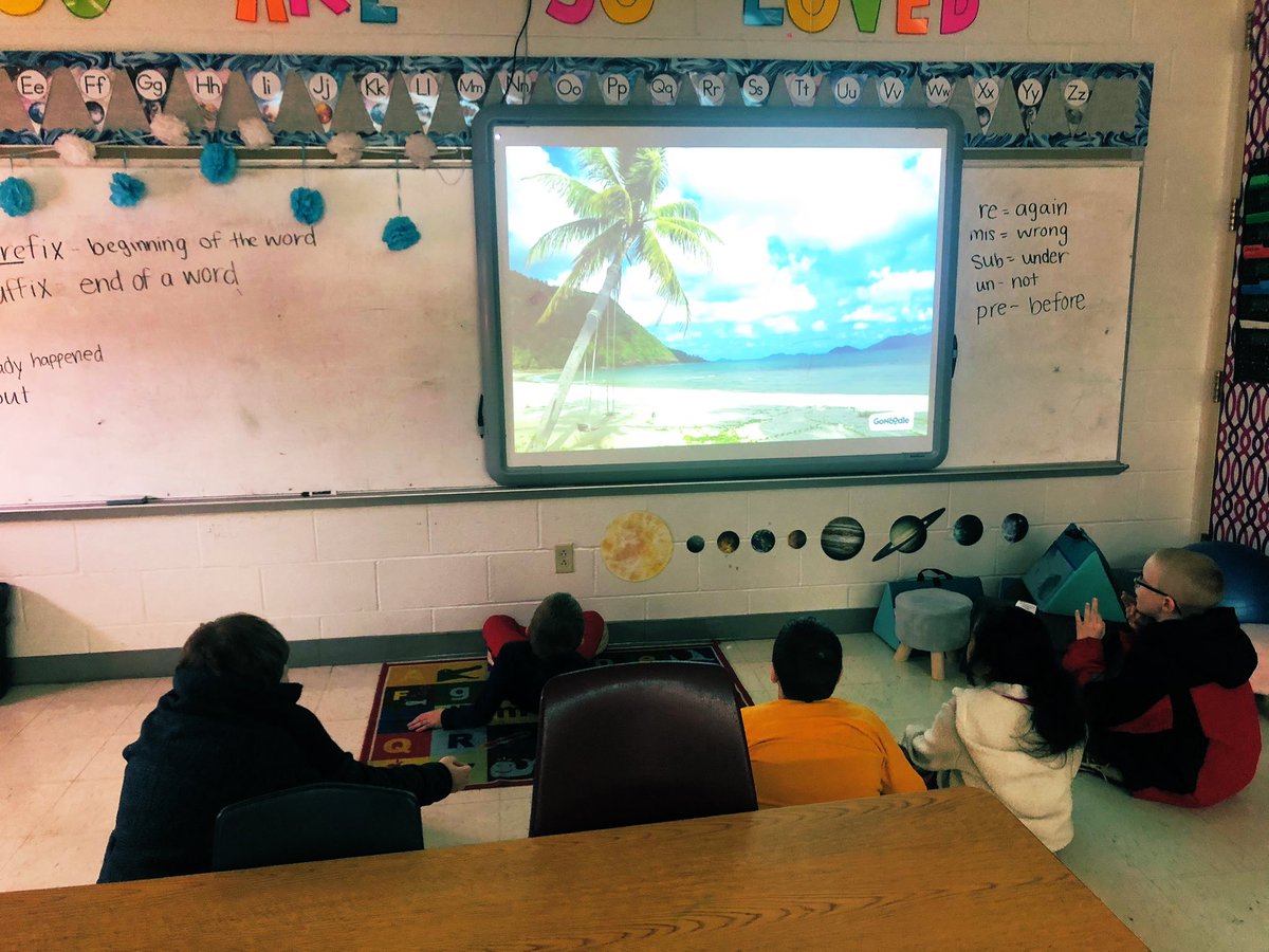 AESTigersKy's tweet photo. SEL is a crucial part of school! Students learn self-awareness, self-control, and interpersonal skills critical for school, work, & life success. These are key features in @LoganCoSchools' Profile of Success for graduates.
#LCPride
#profileofsuccess
#InternationalSELDay https://t.co/uTioiPY4nO