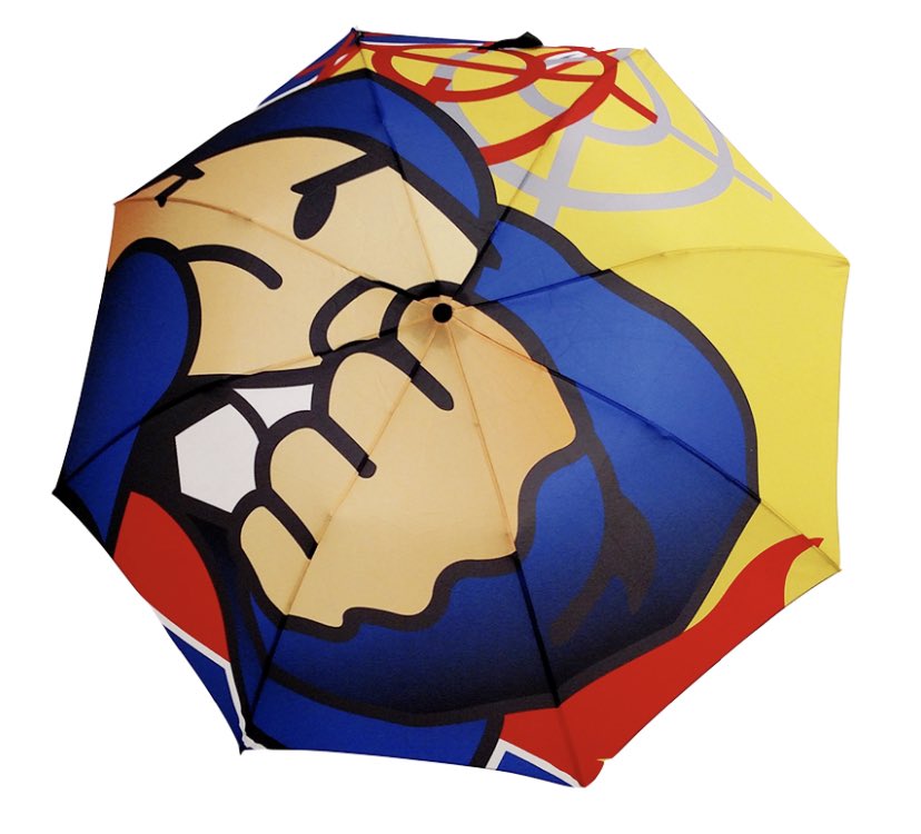DuckDownMusic's tweet photo. 🦆⬇️ @DomDirtee limited-edition signed copies of #TheHardcoreComposer vinyl + @SeanPrice &amp; @smallpro #86Witness cassettes + custom #DuckDown umbrellas are available at the shop.

Purchase here: https://t.co/5VUbUfMx7m https://t.co/2n036aanFo
