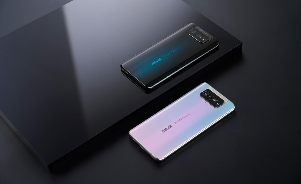 Zenfone7 Twitter Search Zenfone7 Twitter Search