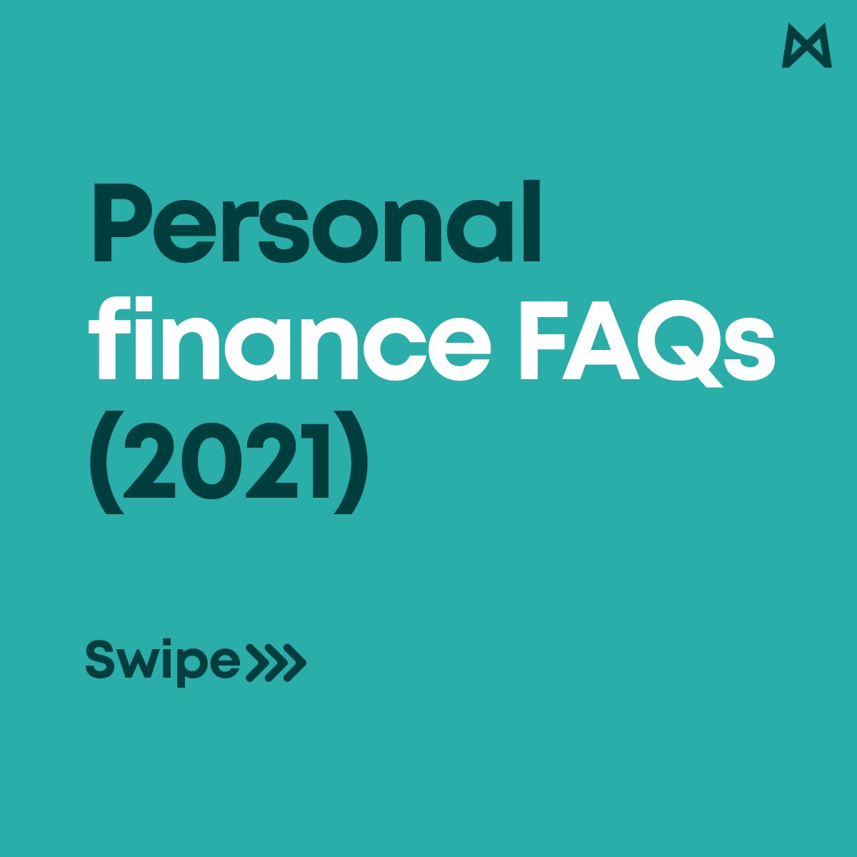 MillionsJupiter's tweet photo. Answer to some of the common questions!
#Finance #Credit #CreditCards #CreditLimit #PeriodOfTime #Insurance #MedicalInsurance #Employer #Interest #InterestRates #Money #ShortTermMoney #Funds #LongTermMoney #Equity #Investing #Investment #Income https://t.co/fdxD0g40MJ