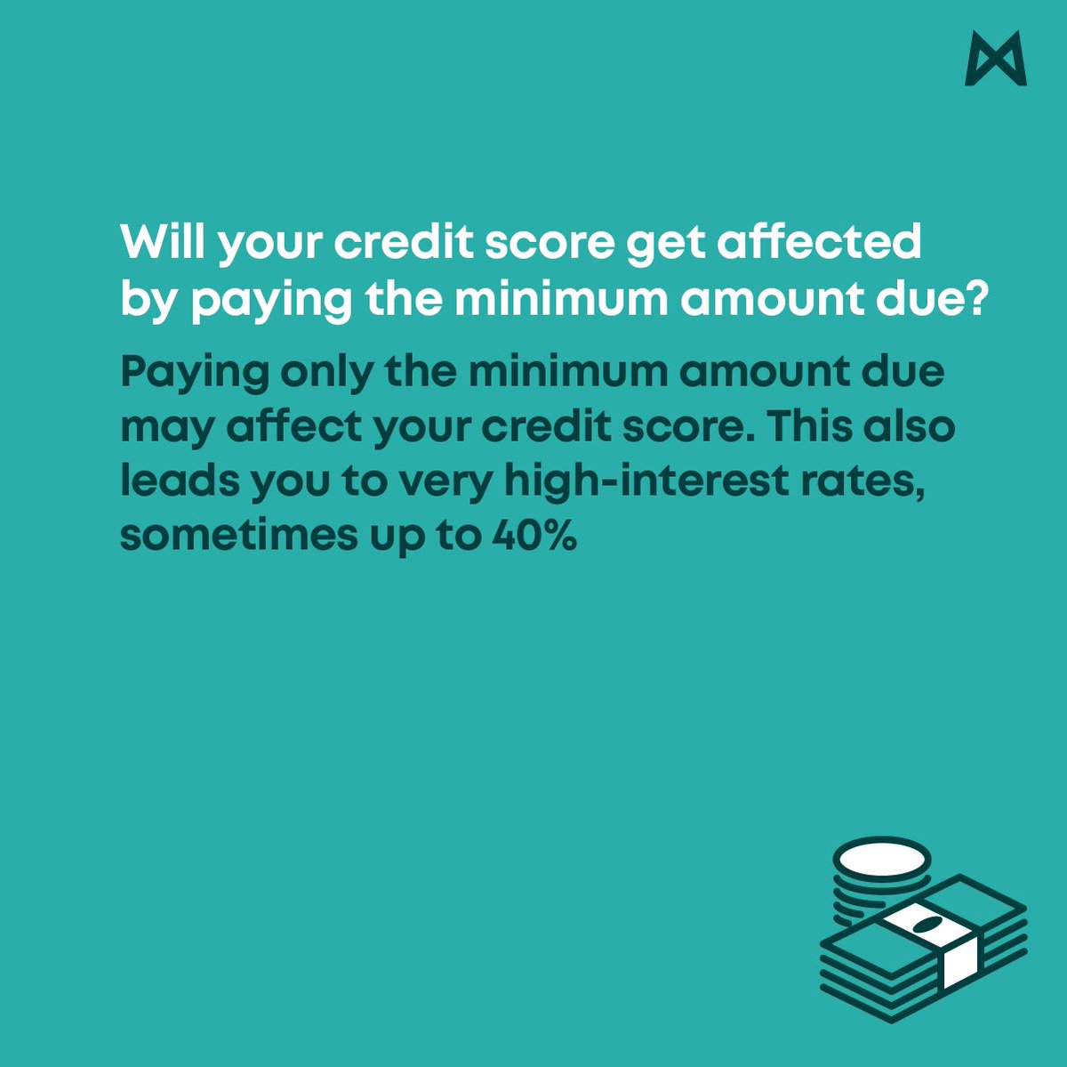 MillionsJupiter's tweet photo. Answer to some of the common questions!
#Finance #Credit #CreditCards #CreditLimit #PeriodOfTime #Insurance #MedicalInsurance #Employer #Interest #InterestRates #Money #ShortTermMoney #Funds #LongTermMoney #Equity #Investing #Investment #Income https://t.co/fdxD0g40MJ