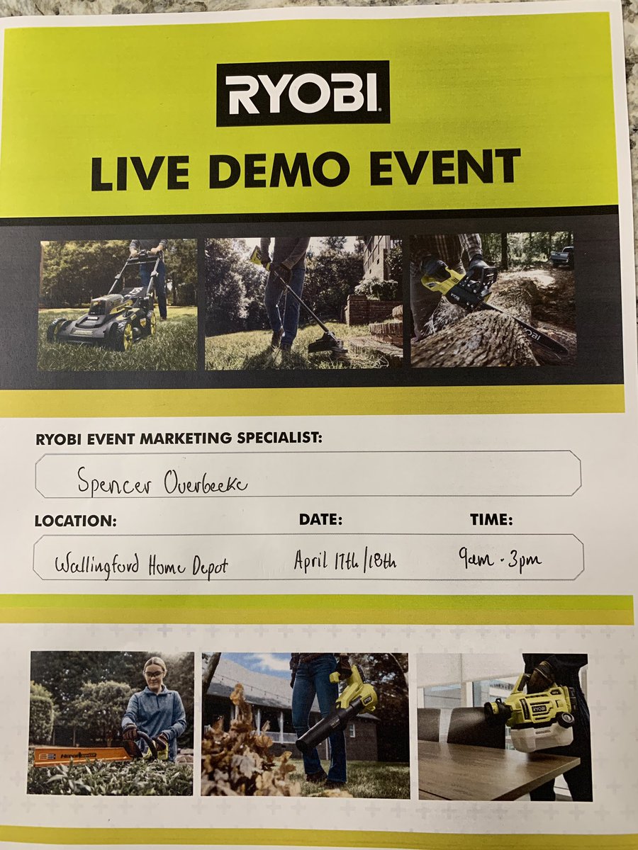 Matthew Floyd (@matthew55356132) on Twitter photo #6217 is getting ready to sell Ryobi big this year!! Great partnership with our vendors! <a href="/maryanne_stl/">Maryanne St. Laurent</a> <a href="/thecaptnk/">Kevin Blum</a> <a href="/SeanJosephBrun2/">ASM Sean Brunelle Store 6217</a> <a href="/MODRoy_6230/">xXX sexy porn</a> <a href="/nancy_siragusa/">Nancy Siragusa</a> #6217 is getting ready to sell Ryobi big this year!! Great partnership with our vendors! <a href="/maryanne_stl/">Maryanne St. Laurent</a> <a href="/thecaptnk/">Kevin Blum</a> <a href="/SeanJosephBrun2/">ASM Sean Brunelle Store 6217</a> <a href="/MODRoy_6230/">xXX sexy porn</a> <a href="/nancy_siragusa/">Nancy Siragusa</a>
