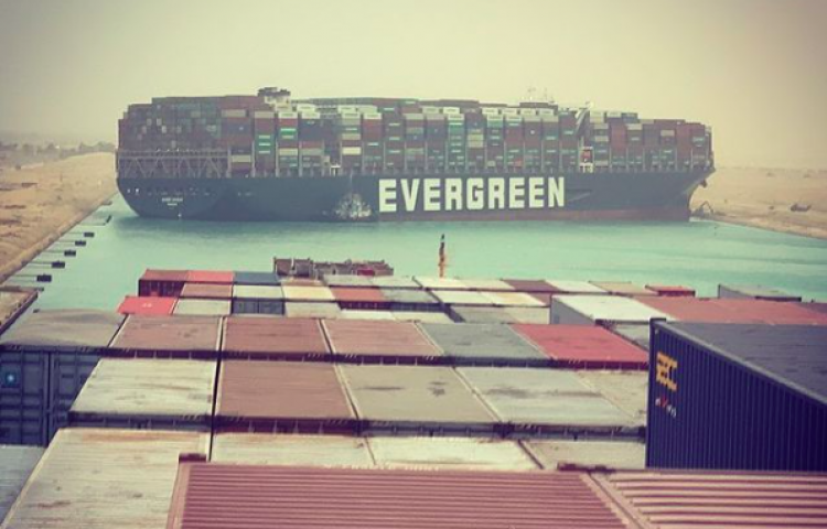 ๐น๐๐ ๐๐ ๐๐ก๐ ๐๐ | Lั Rัฮทฮฑัโ Mฮฑัqฯ
ัฬ tweet media