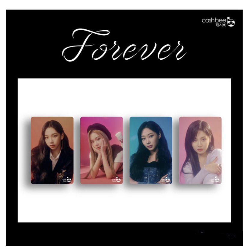 Aomam_39's tweet photo. 💕{เปิดพรี}Traffic Card AESPA(ระบุเมม)💕
📍1 เมม : 150 บาท
📍4 เมม : 590 บาท
📍จัดส่งแฟลชฟรี
📍กดของทุกๆ 15 ออเดอร์หรือทุกวันอาทิตย์ 
📍ปิดรับ 17/04
📍สนใจสอบถาม สั่งซื้อได้ทาง dm ค่ะ #ตลาดนัดaespa #ตลาดนัดเอสป้า #aespa #ตลาดนัดSM https://t.co/gnKEuoDyDa