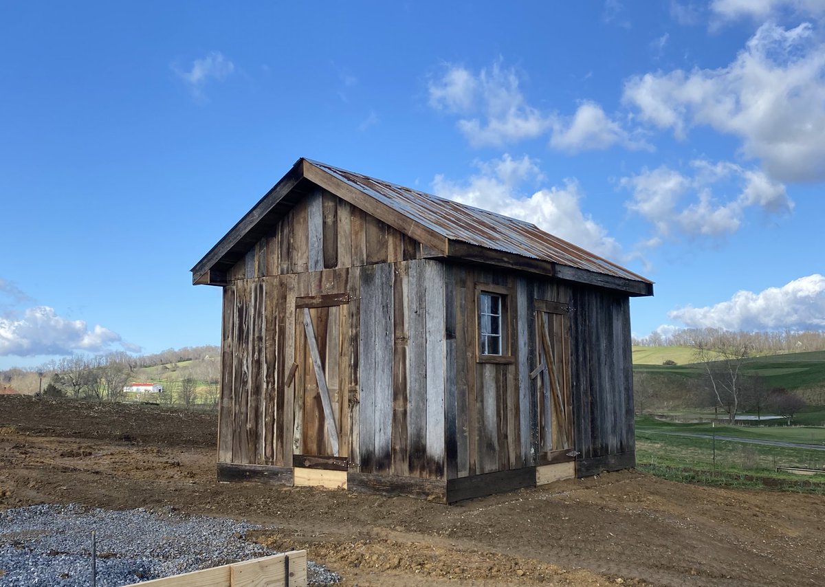 josh pope tweet media