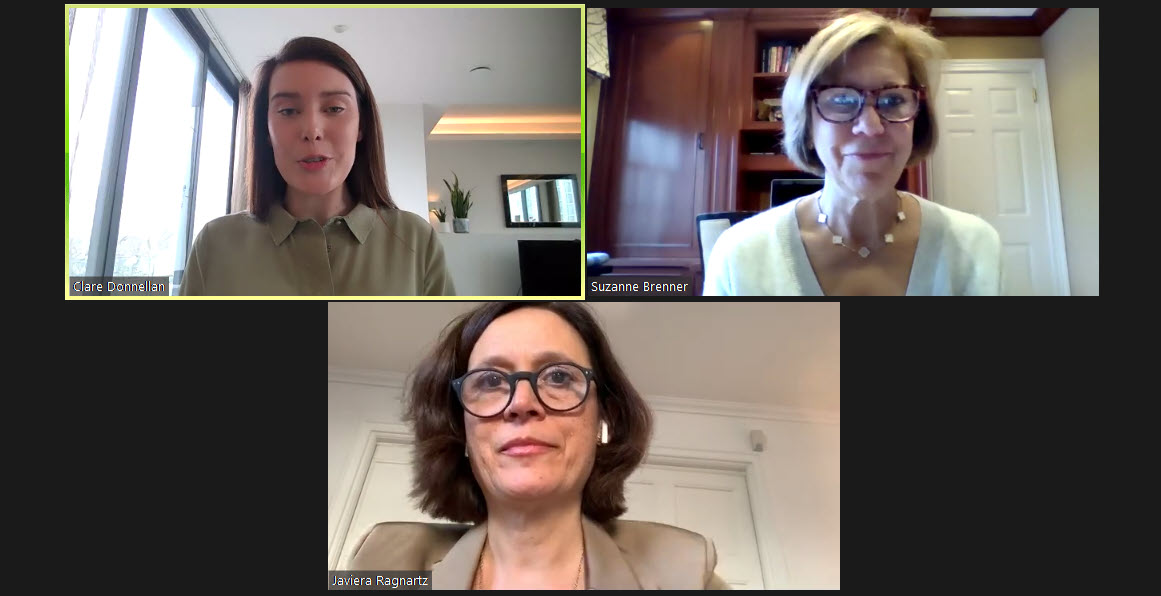 Brown Brothers Harriman tweet media