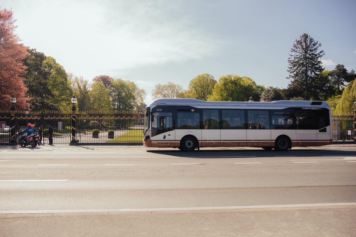 Stib Greve : Greve A La Stib Le Point Sur La Situation Dh Les Sports - Le groupe mr au parlement bruxellois déposera demain une proposition d'ordonnance afin d'instaurer une continuité de service sur les réseaux de la stib en cas de grève.
