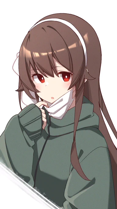 #なとあーと 