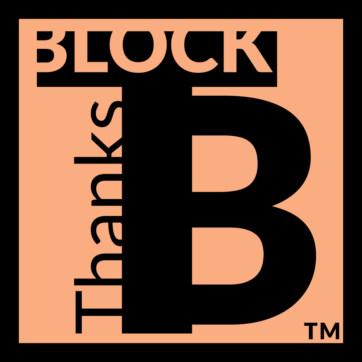 THANKSBLOCK's tweet photo. #NFT Revolution = #Renaissance3.0 // Let's make arts + crafts + crypto more #Dynamic // Thank you #NFTCommunity // Uniquely #5SIDED // Building a better future on the #THANKSBLOCK CHAIN // #Justhanks !! https://t.co/PrmA8Msmkt