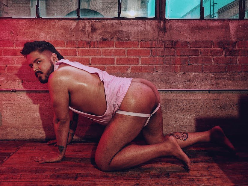 BeefPhorrito's tweet photo. I’ve lost my car keys... can someone help me find them?
#imaslut #gaypictures #jocktrap #prettyinpink #dallasgay #dallascub #chicagocub #bodypositivity #Loveyourself https://t.co/ss4MxbuqEu