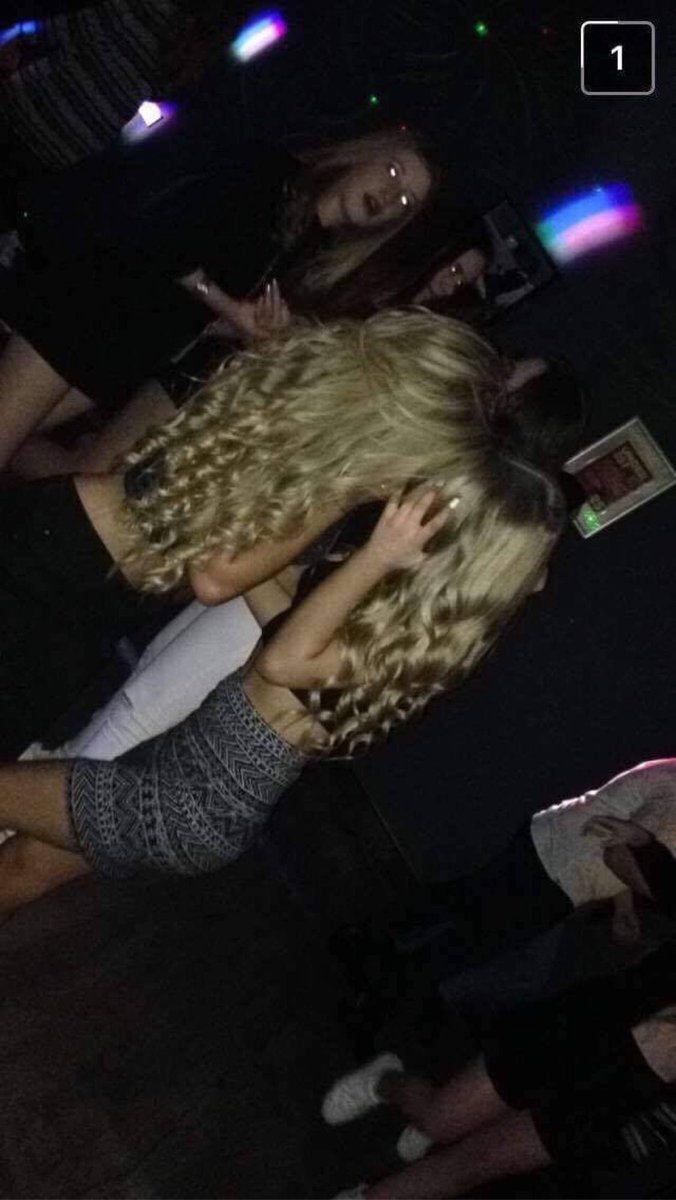 happy 18th birthday stunning!!🥳 hope you have the best time &amp; enjoy celebrating, hopefully see you soon after all this💕x <a href="/cailinbeggs/">CAILIN BEGGS🤍</a>