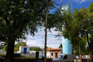 CoopCEMDO's tweet photo. Se recuerda que el corte de Agua General Afectará también a Cemdo Agua - https://t.co/jp7PnKUa6Z https://t.co/SxyDZ1OjNH