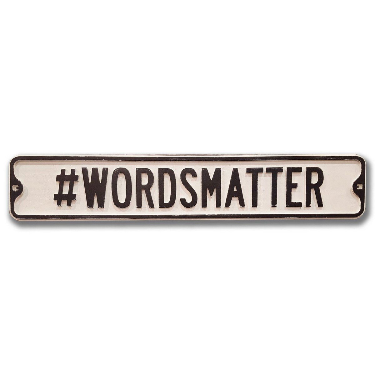 JessanDunnOtis's tweet photo. Q: I was recently asked: What is a Strategic #Writer?
A: An experienced, deeply-informed &amp; educated writer, w/ the ability to empathize, integrate, &amp; articulate complex subject matter in a way that the intended audience gets it!

#StrategicWriter #ProfessionalWriter #WordsMatter https://t.co/ziKMh2BK7e