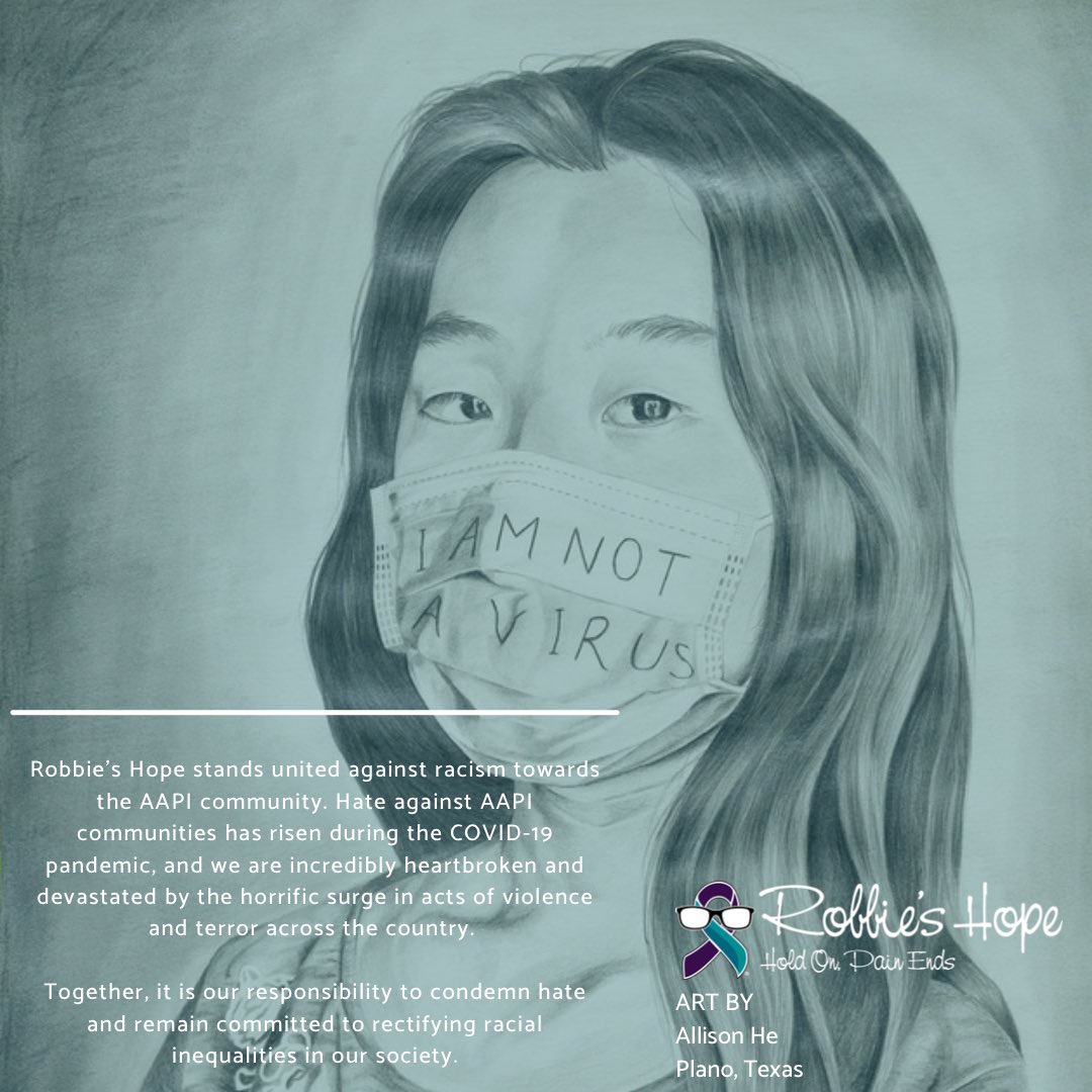 RobbiesHope1's tweet image. 